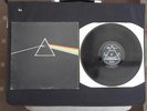 PINK FLOYD DARK SIDE OF THE MOON UK PRESS 12