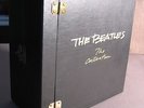 THE BEATLES COLLECTION Original Master Recordings MFSL 14 LP Box JAPAN LTD ED