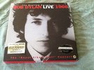 BOB DYLAN 2 LP The Bootleg Series Vol. 4 / The 