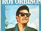 Roy Orbison There Is Only One NEAR MINT London Vinyl LP