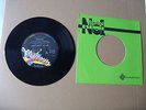 BOYS NEXT DOOR - Shivers b/w Dive Position - Mushroom 1979 Australia NICK CAVE