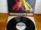 GONG You VIRGIN UK 1st Press A1U/B2U LP 