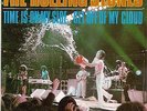 ROLLING STONES Time Is On My Side /Get Off Of MyCloud DUTCH 7