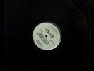 LITIA-LOE each dawn every dawn 12