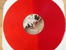 CONVERGE Jane Doe RARE 12