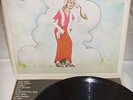 ATOMIC ROOSTER - IN HEARING OF  /  US FIRST PRESS