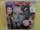 DAVID BOWIE--CHANGES BOWIE--SOUND AND VISION--RYKO-RALP 0171-2--FACTORY SEALED
