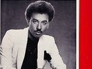 JERRY WARREN--I REALLY LOVE YOU--RARE DETROIT MODERN SOUL 12