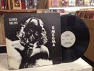 Smegma Glanour Girl 1941 LP Punk Avant Noise RARE EX 1973-1978