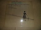 JAZZ LP-FOR LADY 