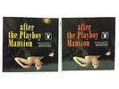 Dimitri From Paris - After The Playboy Mansion Uplifting + Laidback Selection Lp
