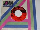 ABBA Hasta Manana / Ring Ring 45 Atlantic 45-3240 (1975) NM US Pressing