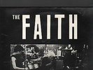 THE FAITH / VOID - split LP