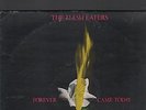 THE FLESH EATERS - forever came today LP