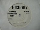Newbeats,Run, Baby Run (Back Into My Arms),(45 1332),Very Rare Promo,7