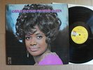 CARLA THOMAS MEMPHIS QUEEN ARCHIV PROMO IN MINT AUF STAX LABEL