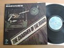 THE CHAIRMEN OF THE BOARD  SAME LP 1970 INVICTUS IN MINT