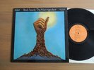 THE MAIN INGREDIENT LP BLACK SEEDS SEALED PROMO 1971 RCA