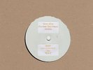 Lisa Stansfield-Eight Three One-DEMO M Northern Soul Motown Crossover -HEAR