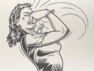 Moderat Moderat Vinyl LP (Self-Titled) New