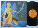 LP Patty Pravo - Munich Album - mint- . Autostop Nerw York Christian Schultze