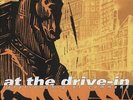 Relationship Of Command - 2 DISC SET - At The Drive-In (2013, Vinyl New)