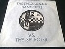 THE SPECIALS - GANGSTERS 7