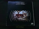 Milton Marsh Monism Strata-East Original LP