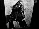 COLLECTIBLE 1968 ORIG = BIG BROTHER JANIS JOPLIN   CHEAP THRILLS   SF ACID Psych