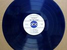 BATMAN 1966 TV Rare Promo Radio Spots 12