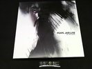 Pearl Jam - Live On Ten Legs - 2xLP / Vinyl / Neu