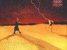 Spock's Beard - V Vinyl EU 2LP+CD