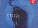 Fiva MC - Alles Leuchtet Vinyl DE 2LP