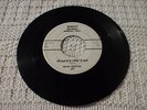 MEMPHIS ERNIE BARTON MAN WITH A HEART OF GOLD/BATTLE OF EARL K LONG HONESTY 605