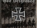 GOD DETHRONED - Und The Sign Of The Iron Cross - Vinyl LP - NEU - NEW