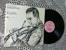 Boris Goldstein - Recital, Ella Selkina - Beethoven, Scriabin, Prokofiev RARE LP