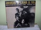 JACKIE MCLEAN &CO INTRODUCING RAY DRAPER&TUBA PRESTIGE 708750TH ST NYC
