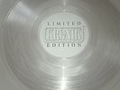 Scott Garcia -  London Thing / Waiting  10