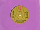 Lou Rawls - Time Will Take care Of Everything - Philadelphia  Demo Soul Northern