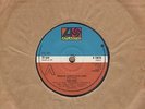 Sam Dees - Fragile, Handle With Care - Atlantic Records Soul Northern Crossover
