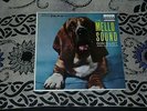 DON ELLIOT LP The Mello Sound   ORIG ’58 DECCA w/ BILL EVANS & PAUL MOTIAN MINT-