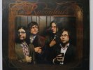 THE RACONTEURS 'Broken Boy Soldiers' 180g Vinyl LP Jack White NEW & SEALED