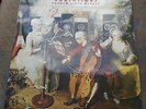 LP ANDREW LLOYD WEBBER Variations 1st UK, MINT-