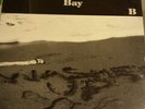 MIC BAY B 