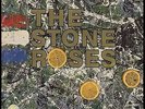 The Stone Roses SELF TITLED Debut Album 180g SILVERTONE RECORDS New Vinyl LP