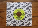 Chubby and the Turnpikes - I Didn't Know the Inside Story / I Didn't Try