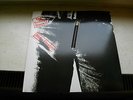 The Rolling Stones Sticky Fingers ISBN 724384486617 Made in UK