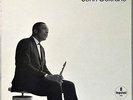 John Coltrane Ascension Edition I Van Gelder LP DG NM CLEAN Vinyl Jazz Mono 1st