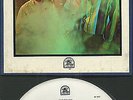 4 Spur Tonband Reel to Reel : Rare Earth - Get ready (Vintage Blues Rock) Motown