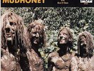 mudhoney you got it 7